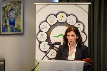 Iz 4. redne seje Občinskega sveta Občine Ivančna Gorica 17